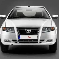 سوزن پلاس صفر ۴۰۵ باکارت طلایی