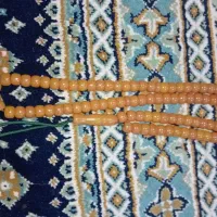 تسبیح سندلوس آلمان