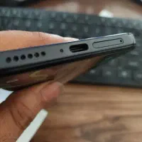 Redmi note 12pro|موبایل|بندرعباس, |دیوار