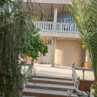 سرامیک کارم|خدمات پیشه و مهارت|رامهرمز, |دیوار