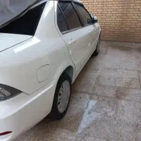 فروش خودرو سمند سورن