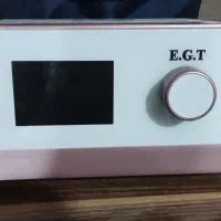 دستگاه cpap