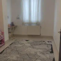 آپارتمان ۱۱۵ متری شهرک مولوی رهن|اجارهٔ آپارتمان|گرگان, |دیوار