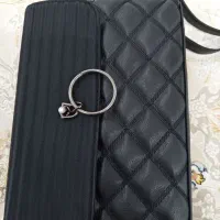 کیف|کیف، کفش، کمربند|ماکو, |دیوار