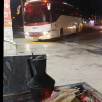اتوبوس 89