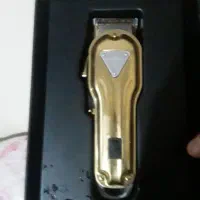 حجم زن وی جی ار