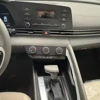 النترا مدل 2023 «نقد و اقساط»|خودرو سواری و وانت|تهران, مطهری|دیوار