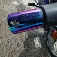 منبع اسپورت