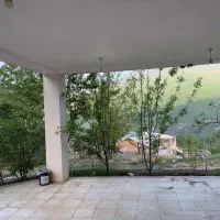 اجاره روزانه/هفتگی/ماهانه آپارتمان ۶۰ متری|اجارهٔ کوتاه‌مدت آپارتمان و سوئیت|فاضل آباد, |دیوار