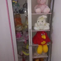 سرویس خواب بچه|تخت و سرویس خواب|محمدشهر, سیدآباد|دیوار