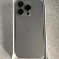 15 pro ch ریجستر شده