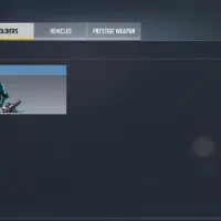 اکانت خام اودن میتیک تک سیو|کنسول، بازی ویدئویی و آنلاین|جهرم, |دیوار