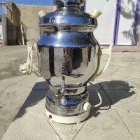 فروش تلویزیون LG  اصل و سماور برقی|تلویزیون و پروژکتور|اراک, |دیوار