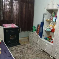 اجاره آپارتمان ۱۴۴ واحدی