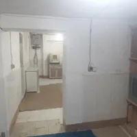 کارگر در باغ زیتون با خانه مسکونی|استخدام سرایداری و نظافت|رشت, حومه رشت|دیوار