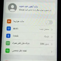 گوشی ایفن ۱۵فیک|موبایل|شیراز, دارالرحمه|دیوار