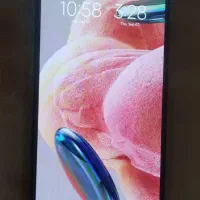 فروش گوشی Redmi Note 12|موبایل|مراغه, |دیوار