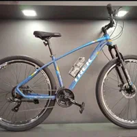 26 دیسگی (بدون پیش پرداخت اقساطی 24ماهه)|دوچرخه، اسکیت، اسکوتر|خمین, |دیوار