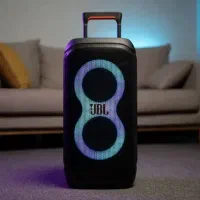 فروش قسطی jbl 320 اورجینال