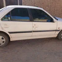 پژو پارس سال|خودرو سواری و وانت|سبزوار, قصبه اب یمین|دیوار