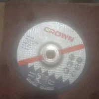 صفحه اهن بری تعداد 100عدد