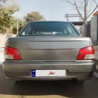 پراید 132|خودرو سواری و وانت|مشهد, طرق|دیوار