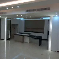 نصاب کابینت‌و کمدیواری.نصاب شیرآلات.نصاب درب اتاقی