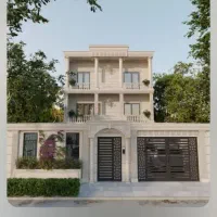 بنا سنگ کار و کاشی کار|خدمات پیشه و مهارت|نهاوند, |دیوار