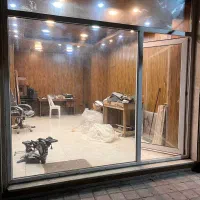 اجاره ی مغازه|اجارهٔ مغازه و غرفه|لاهیجان, کوی آزادگان|دیوار