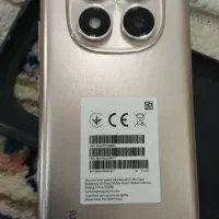 شیائومی Redmi 14 note pro 4G|موبایل|تهران, بهار|دیوار