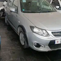 کوییکrفول مدل1401