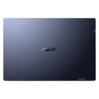 Asus ExpertBook   نسل ۱۱ لمسی تبلتی قدرتمند|رایانه همراه|قم, زنبیل آباد|دیوار