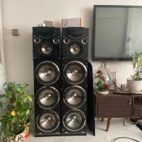 باند ارگون درحد نو