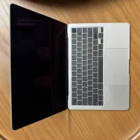 Macbook Air M4 512/16 13 inch|رایانه همراه|تهران, نیروی هوایی (پیروزی)|دیوار