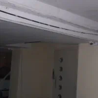 دوربین و دزدگیر اماکن|خدمات پیشه و مهارت|محمدشهر, همایون ویلا|دیوار