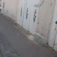 منزل-ویلایی-روبروی-بهزیستی-کوچه-15