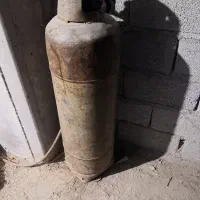 دو عدد کانکس ۱۵ متری و کانتین کارکرده|مصالح و تجهیزات ساختمان|بهارستان, |دیوار