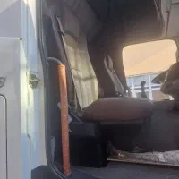 فوتون. ۴۳۰.کولر درجا|خودرو سنگین|اصفهان, شهرک صنعتی امیرکبیر (شاپور جدید)|دیوار