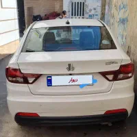 شاهین G مدل402