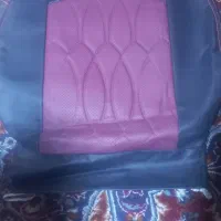 روکش صندلی پژو|قطعات یدکی و لوازم جانبی|زاهدان, |دیوار