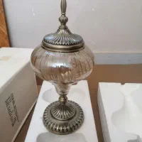 جاگزی شامپاین|ظروف سرو و پذیرایی|اصفهان, دانشگاه افسری امیرالمومنین|دیوار