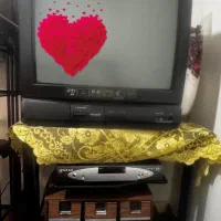 تلویزیون پارس