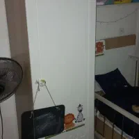 فروش تخت مبل|مبلمان خانگی و میز عسلی|پاکدشت, پاکدشت (مامازند)|دیوار