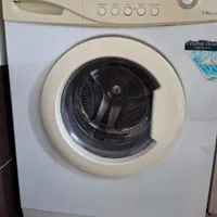 لباسشویی سامسونگ