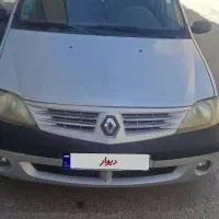 ماشین ال نود فول مدل88