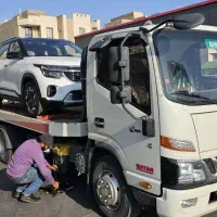 سلتوس ۲۰۲۴ صفر