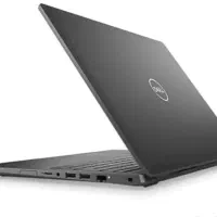 فروش لب تاپ دل