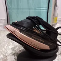 اتو بخار|اتو و لوازم اتو|تهران, بهمن یار|دیوار