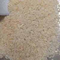 برنج پاکستانی اقتصادی رویال به شرط پخت خوب|خوردنی و آشامیدنی|مشهد, رسالت|دیوار