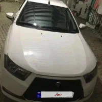 دنا پلاس درحد صفر و کم کار